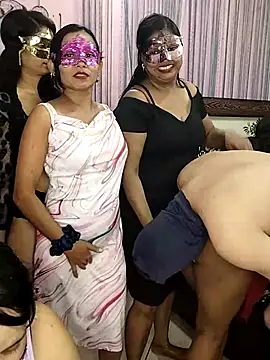 Sexy_anaamika