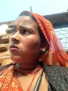 co_punam - Co_punam's free webcam - UK Sex Cams