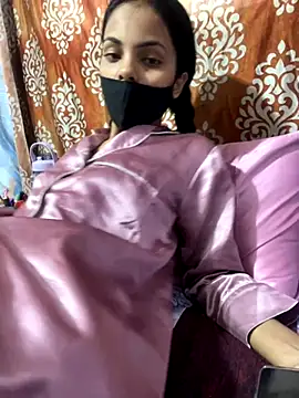  Sandhya_77 chat room