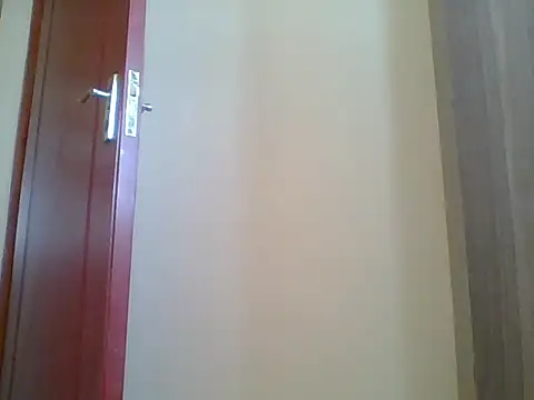 Live sex cam di BellaStormi