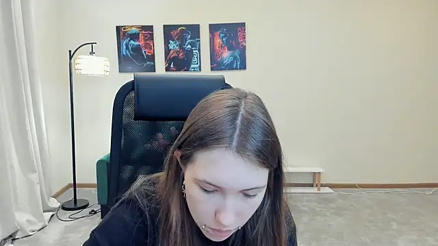 WendyCranmore webcam stripchat model stream image