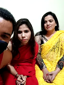 Pink-Pussy-Russian-Girl