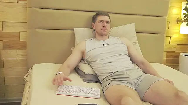 ethanpinkman (M young) - #best #big-cocks #bisexuals #brunettes #doggy-style #ejaculation #facesitting #flashing #flexing #foot-fetish #handjob #hd #masturbation #middle-priced-privates #muscular #recordable-privates #recordable-publics #rimming #shaven #small-audience #spanking #spy #striptease #white #young