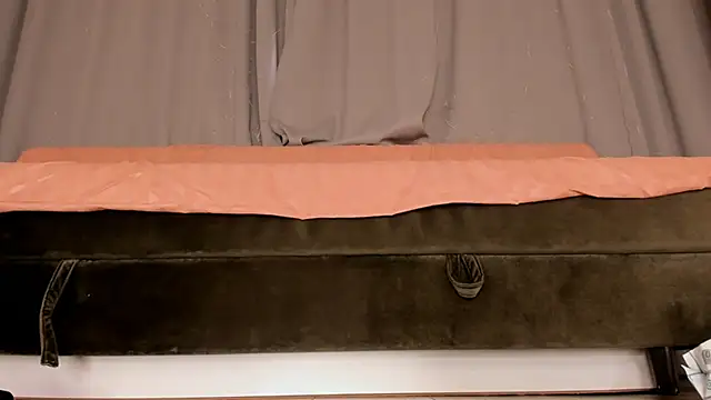 tinki_winkii (F teen) - Squirt