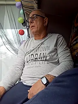 andy-1961 (M grandpa) - #anal #bisexuals #blondes #cam2cam #cheap-privates #chunky #doggy-style #fingering #german #grandpas #hd #masturbation #mobile #new #white