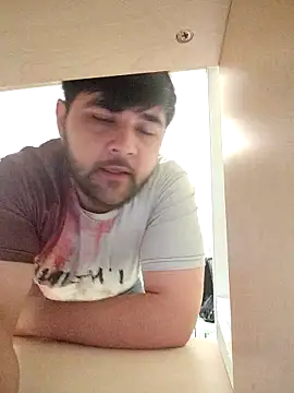 koma001 (M twink) - Найти друзей