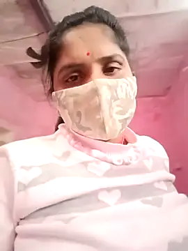 Janhvi_bhabhi_ji