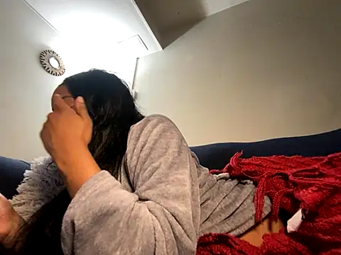 lebimbo - LeBimbo's free webcam