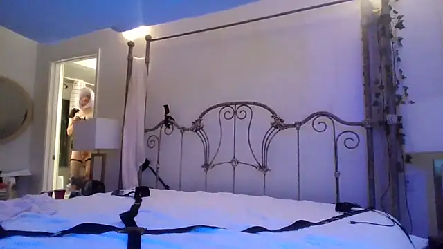 CDsissy_Ready_Rand-all-in