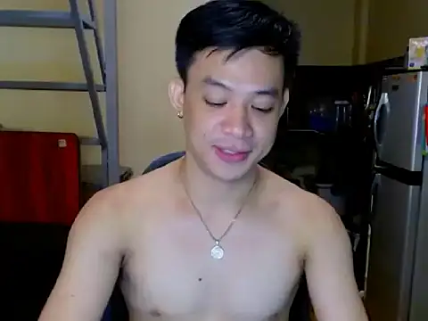AsianCUMQUICKLY