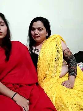 Pink-Pussy-Russian-Girl