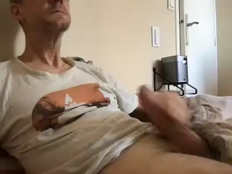 orbix2007 (M mature) - #big-cocks #blondes #cam2cam #cheap-privates #dirty-talk #french #mature #medium #recordable-privates #sex-toys #sexting #small-audience #straight #trimmed #white