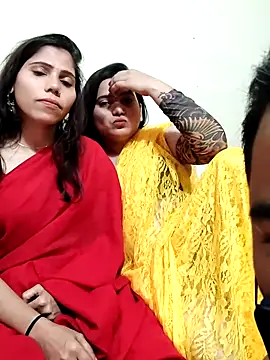 Pink-Pussy-Russian-Girl