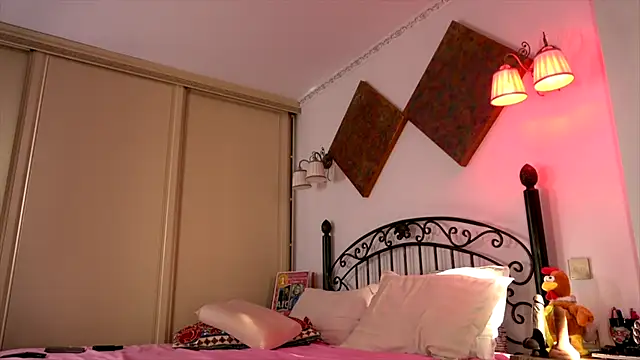 einneuesleben - Einneuesleben's free webcam - UK Sex Cams