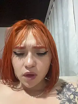 Alysson_LS