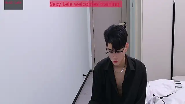 sexyboy-lele