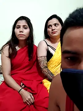 Pink-Pussy-Russian-Girl