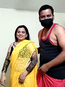 Pink-Pussy-Russian-Girl