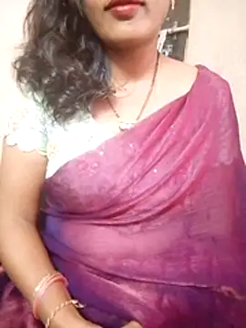 sneha_telugu_girl from StripChat is Freechat