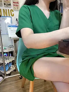Clinic_Sexy