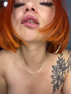 Alysson_LS