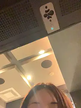 Maria Bigbooty (Maria_Bigbooty)