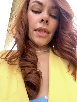 kelley_allie (F milf) - #ahegao #anal #anal-doggy-style #anal-fingering #anal-fisting #anal-masturbation #anal-milfs #anal-toys #anal-white #ass-to-mouth #big-ass #big-ass-anal #big-ass-big-tits #big-ass-doggy-style #big-ass-milfs #big-ass-white #big-tits #big-tits-anal #big-tits-blowjob #big-tits-doggy-style #big-tits-handjob #big-tits-milfs #big-tits-titty-fuck #big-tits-white #blowjob #blowjob-ahegao #blowjob-milfs #blowjob-mistresses #cam2cam #camel-toe #cock-rating #colorful #colorful-milfs #cooking #corset #cowgirl #dildo-or-vibrator #dildo-or-vibrator-anal #dildo-or-vibrator-big-tits #dildo-or-vibrator-double-penetration #dildo-or-vibrator-milfs #dirty-talk #doggy-style #double-penetration #double-penetration-milfs #erotic-dance #facesitting #fingering #fingering-milfs #fingering-white #fisting #fisting-milfs #fisting-white #flashing #foot-fetish #foot-fetish-milfs #gagging #handjob #handjob-milfs #hd #humiliation #leather #masturbation #medium #milfs #mistresses #mobile #mobile-milfs #moderately-priced-cam2cam #nipple-toys #nylon #office #oil-show #orgasm #orgasm-milfs #outdoor #pov #recordable-privates #recordable-privates-milfs #recordable-publics #role-play #role-play-milfs #romantic #romantic-milfs #romantic-white #russian #russian-milfs #sex-toys #sexting #shower #spanking #squirt #squirt-milfs #squirt-white #titty-fuck #topless #topless-milfs #topless-white #twerk #twerk-milfs #twerk-white #upskirt #white #white-milfs #yoga #yoga-milfs