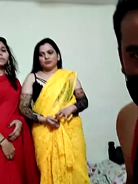 Pink-Pussy-Russian-Girl live cam