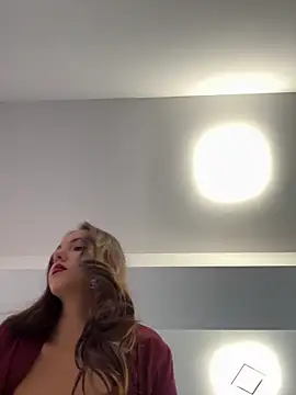 rileysim88 (F young) - Hot CumShow:51/69/201/222/777/34❤️