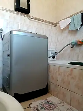 the_greatt Live Webcam on Stripchat