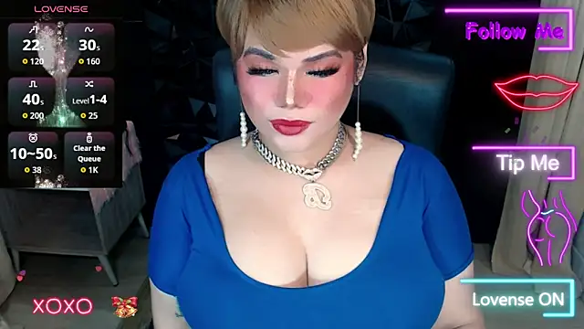 xHugeHarleySelfsuckerx