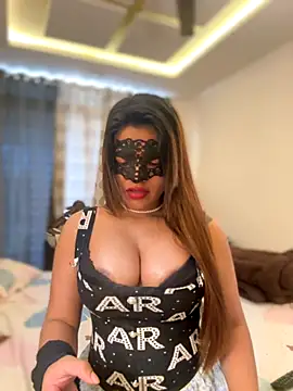  Hotty-Jannat chat room