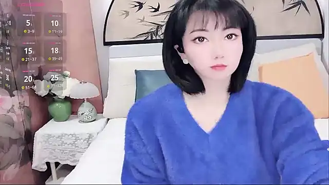 Live sex cam di Ella99