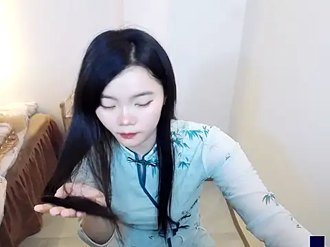 Live sex cam di Shaurk