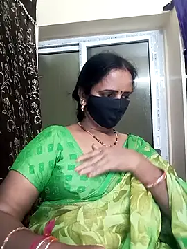 Mee_harini-telugupilla