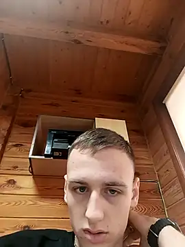 Dark Engen (Dark_engen)