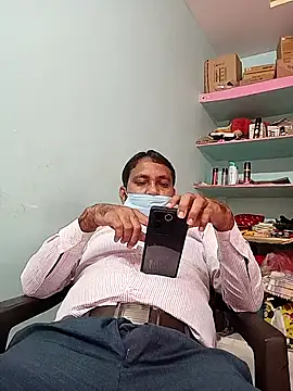 adicma123 - Adicma123's free webcam