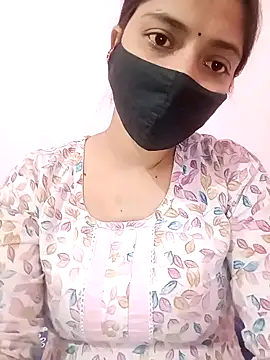 Ayesha_Baby30 live on StripChat 