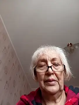 Anatolia5961 from StripChat is inFreechat