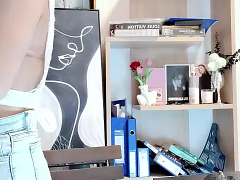 lush-office - Lush-Office's free webcam - UK Sex Cams