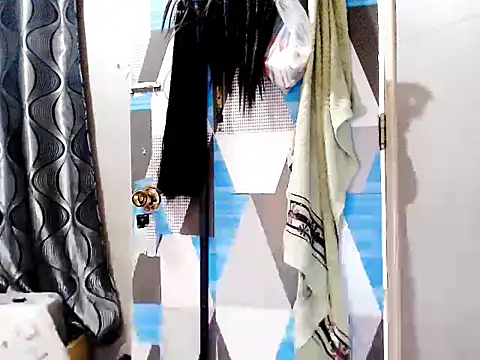 savannah_cock - Savannah_Cock's free webcam