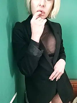 seta385211 - Seta385211's free webcam