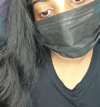 Telugu_sweet_couple_345 from StripChat is Private