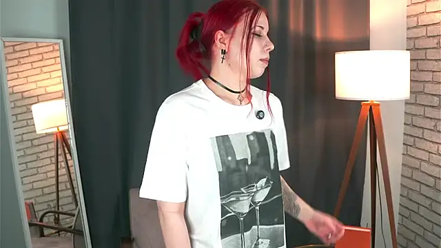 MintaTores live on StripChat 