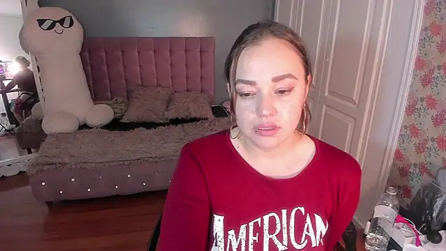 Tammy_parker_ from StripChat is inFreechat