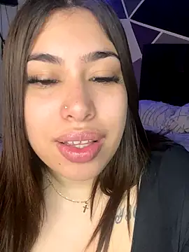 jazminslut