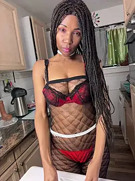 SolaeuftderbrauneHase