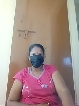 tamilammu1431 live on StripChat 