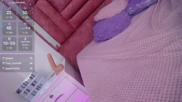 nath_evanss - Nath_evanss's free webcam - UK Sex Cams