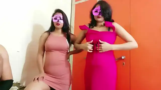 Indian_wife_mona_